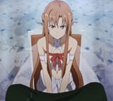 asuna 1
