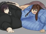 aoko saltingtheurf
