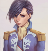 __lucrezia_noin_gundam_and_1_more_drawn_by_miura_n315__34d15d7df49bf91faf808fba4ea08286