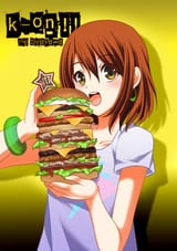 __hirasawa_yui_k_on_drawn_by_kaen_k_artworks__86e8da79317aac8cc11948b12bfda3d1