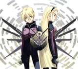 __quatre_raberba_winner_and_dorothy_catalonia_gundam_and_1_more_drawn_by_odamaki_260574__32586443610f160cea0f238009ce5086