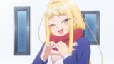 [ASW] Dosanko Gal wa Namara Menkoi - 10 [1080p HEVC][EFDFC838].mkv_snapshot_05.12_[2024.03.12_06.05.32]