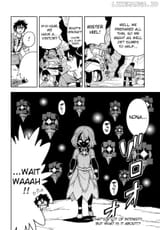 The_King_Of_-79.0-32_2025-07-04_0748
