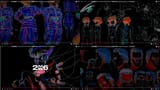 gits2026
