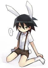 shotabunny