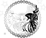 mahogirls