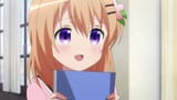 cocoa a cutie