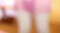 1616663181531_thumb.jpg