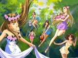 __relena_peacecraft_dorothy_catalonia_lucrezia_noin_lady_une_catherine_bloom_and_1_more_gundam_and_1_more_drawn_by_murase_shuukou__42f29f23567acb71f797fc10900fffa1