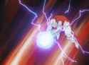 SHITar gets nuked_thumb.jpg