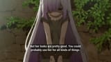 Welcome.to.the.Outcasts.Restaurant.S01E01.You.Are.Free.1080p.CR.WEB-DL.AAC2.0.H.264-VARYG.mkv_snapshot_11.37.934