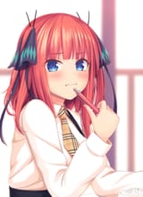 1608508405838