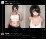 chrome_Gr9mtkCppH