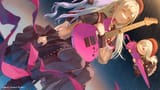 【SNS投稿用】3話_放送後_呉々様（睦②）