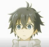 1751615504906108.png