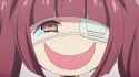 yurine laugh lel_thumb.jpg