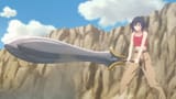 [SubsPlease] Bye Bye, Earth - 01 (1080p) [AED5D744].mkv_snapshot_04.10.483