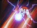 SHITar gets nuked_thumb.jpg