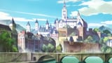 Welcome.to.the.Outcasts.Restaurant.S01E01.You.Are.Free.1080p.CR.WEB-DL.AAC2.0.H.264-VARYG.mkv_snapshot_06.00.067