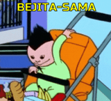 ORE WAAAAAAAAAAAAAAAAAAAA