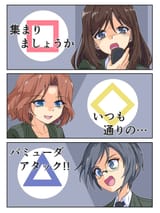 __azumi_rumi_and_megumi_girls_und_panzer_and_1_more_drawn_by_renshiu__ae2cc15bf6e34e2b932fde0bb9c2e2d5