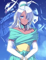 laura