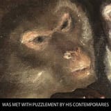 1542081805661