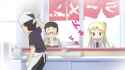 [Pog42] Kiniro Mosaic - 03 (BD 1080p x265 Opus)-[23.07.845-23.14.393][sound=https%3A%2F%2Ffiles.catbox.moe%2Ffd3o7t.mp3]_thumb.jpg