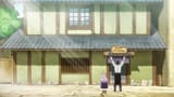 Welcome.to.the.Outcasts.Restaurant.S01E01.You.Are.Free.1080p.CR.WEB-DL.AAC2.0.H.264-VARYG.mkv_snapshot_20.41.376