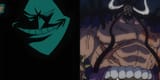 kaido