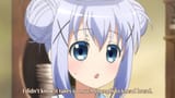 Is The Order a Rabbit - 02.mkv_snapshot_11.54.030