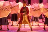 wonka-first-look-071023-1-d48c3e458e704d45a267e0e52865819d