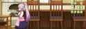 Cute little run_thumb.jpg