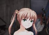 emi