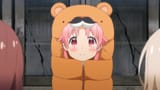 yuki_sleepingbag