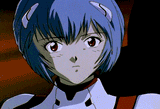 reis-beautiful-smile-represented-in-different-versions-v0-g8dohcxvzdpd1