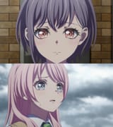 [SubsPlease] BanG Dream! It&#039;s MyGO!!!!! - 10 (720p) [344871B6].mkv_snapshot_14.28.671
