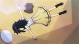 05. Watamote [Bd 1080P Hi10p Aac Dual-Audio][Kuchikirukia]-1.m4v_00_08_35