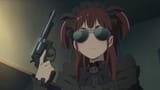 [SubsPlease] Akiba Maid Sensou - 12 (720p) [0091D3D2].mkv__00:00:21