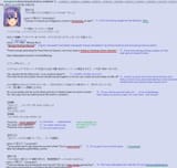 Imagine defending localizers