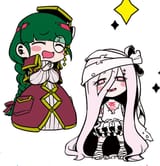 FfM9F7nVEAIHDyz
