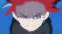 Pokemon_cojp - 1940712153708642327_thumb.jpg