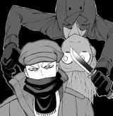 Up [sound=files.catbox.moe%2Fa33umb.mp3]