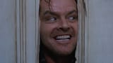 The.Shining.1980.MULTi.UHD.Blu-ray.2160p.HDR.DTS-HDMA.5.1.HEVC-DDR.mkv__02:04:22