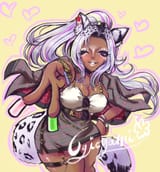CoccoKimu-1702675919390081520-img2