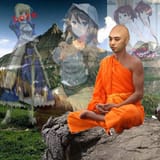 0v1k76jkkzf51