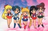 which-sailor-moon-eyecatch-is-your-favorite