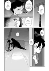 Disaster Fox Kuzure-chan - ch44 p05
