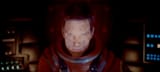 2001.A.Space.Odyssey.1968.1080p.BluRay.x264-[YTS.AM].mp4__01:44:22