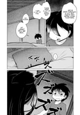 Disaster Fox Kuzure-chan - ch44 p09